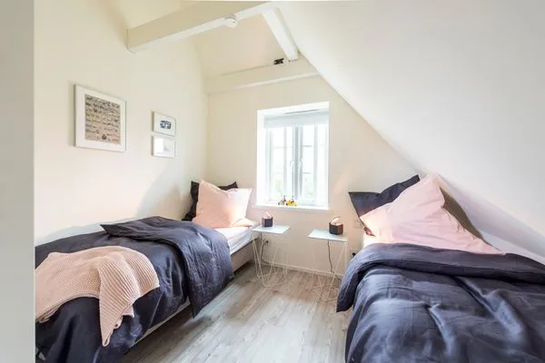 Sternengucker Sternengucker SPO Ording - 