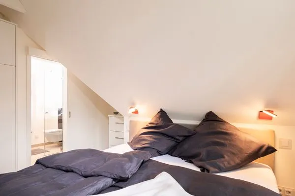 Sternengucker Sternengucker SPO Ording - 