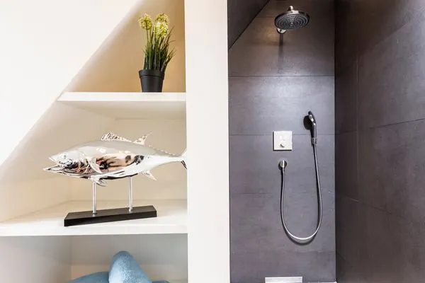 Sternengucker Sternengucker SPO Ording - 