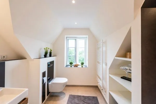 Sternengucker Sternengucker SPO Ording - 