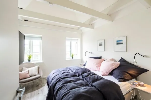 Sternengucker Sternengucker SPO Ording - 