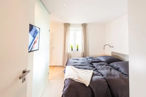 Sternengucker Sternengucker SPO Ording - 