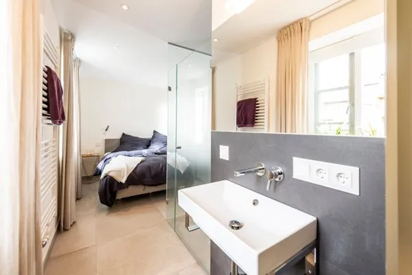 Sternengucker Sternengucker SPO Ording - 