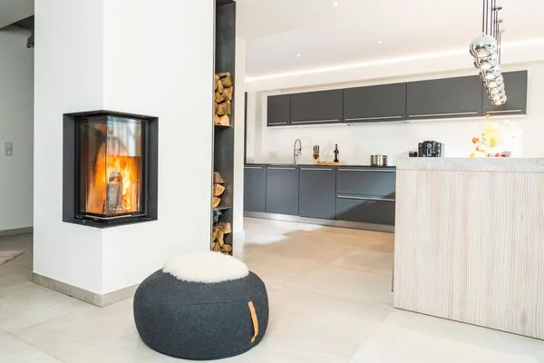 Sternengucker Sternengucker SPO Ording - 