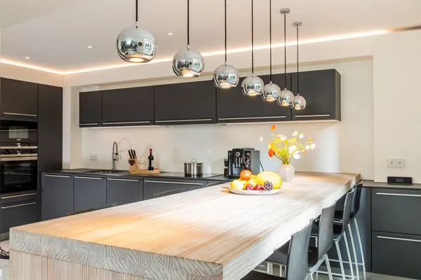 Sternengucker Sternengucker SPO Ording - 