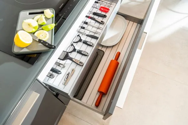 Sternengucker Sternengucker SPO Ording - 