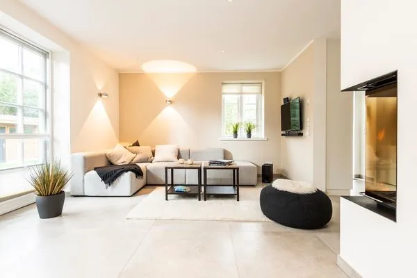 Sternengucker Sternengucker SPO Ording - 