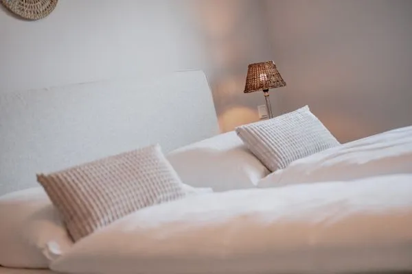 Dreilanden Nordseeperle SPO Ording - 