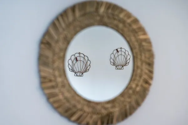 Dreilanden Nordseeperle SPO Ording - 