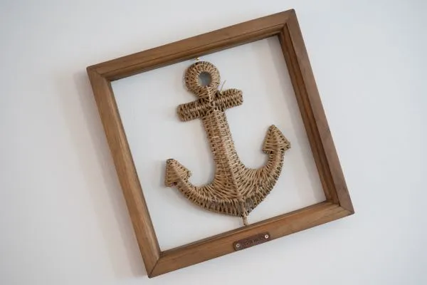 Dreilanden Nordseeperle SPO Ording - 