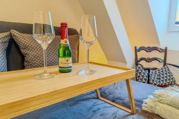 Decorative detail  Wohnperle Käthe85 Elbschlösser