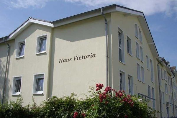 Hauptansicht