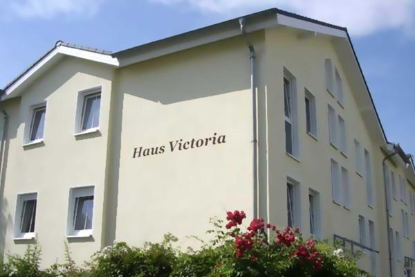 Hauptansicht
