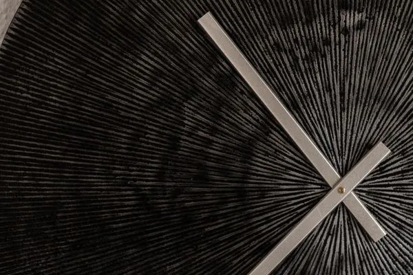 Dekoratives Detail  Ferienwohnung Meerzeit Pellworm