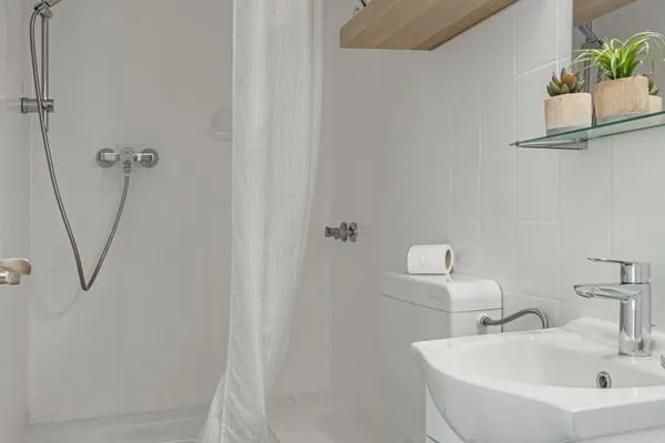   Ferienwohnung Förde-Stübchen Eckernförde