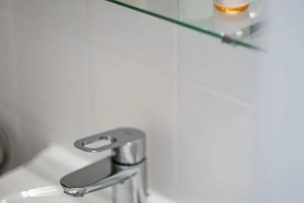   Ferienwohnung Förde-Stübchen Eckernförde