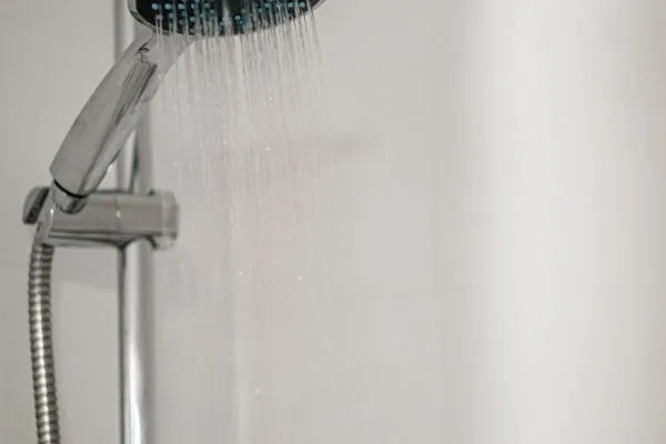   Ferienwohnung Förde-Stübchen Eckernförde