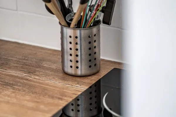   Ferienwohnung Förde-Stübchen Eckernförde