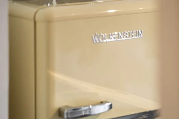   Ferienwohnung Förde-Stübchen Eckernförde