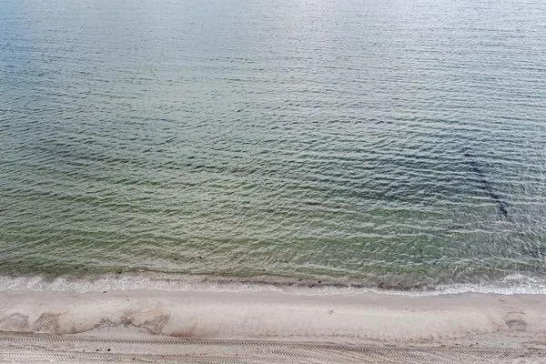   Ferienwohnung Förde-Stübchen Eckernförde