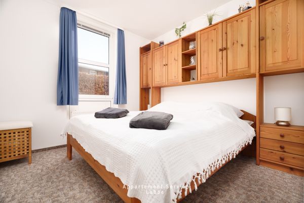  Hafenresidenz W03 Laboe - 