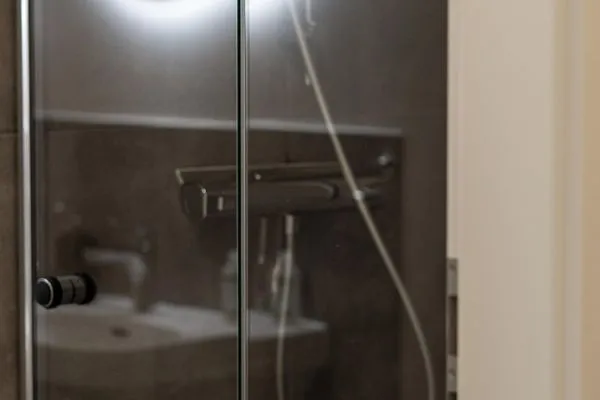   Ferienwohnung Pellwormer Küstenkind