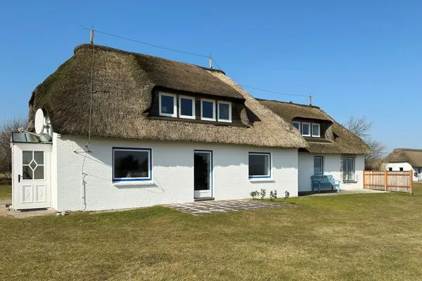 Terrasse Haus Bräätlun Ferienwohnung Bräätlun 4