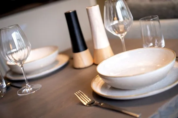 Alte Schule Westerhever Dünenkieker SPO Umland - 