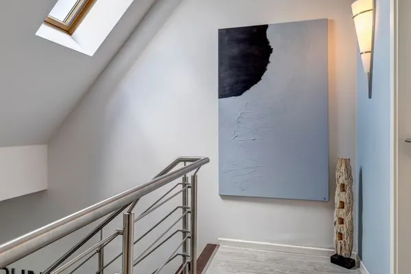   Residenz am Balmer See, Whg. 70