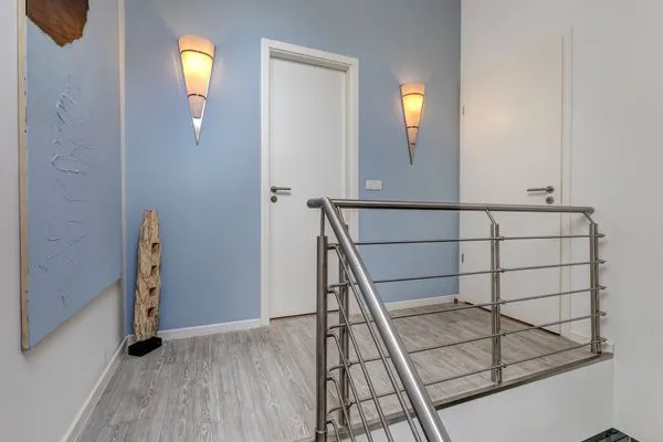   Residenz am Balmer See, Whg. 70