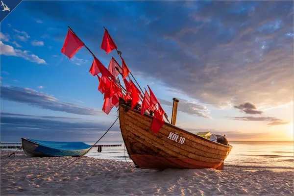 Am alten Gutshof  am alten Gutshof