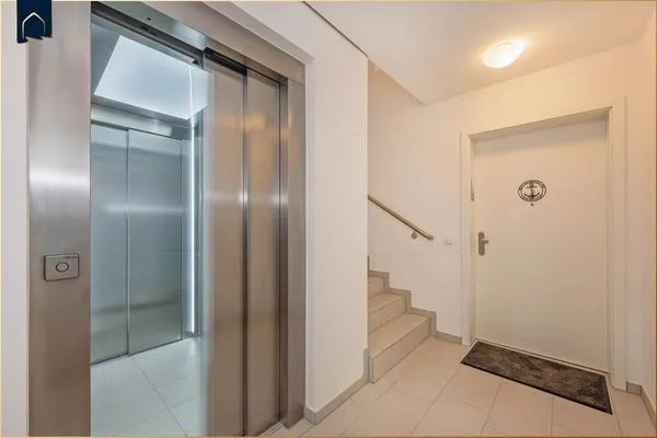   Ferienwohnung Lieblingsort