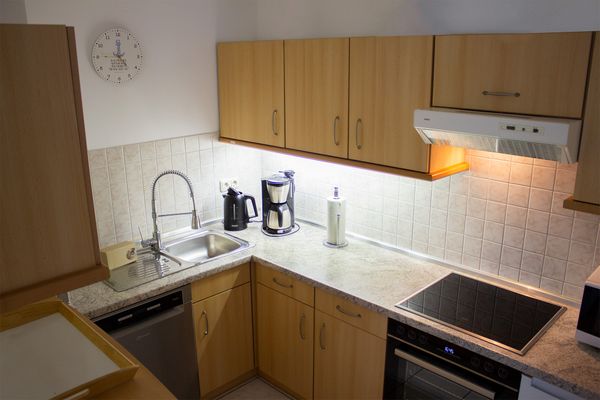 Cubanzestraße 43 Elke Kühlungsborn - 