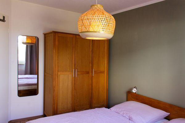 Cubanzestraße 43 Elke Kühlungsborn - 