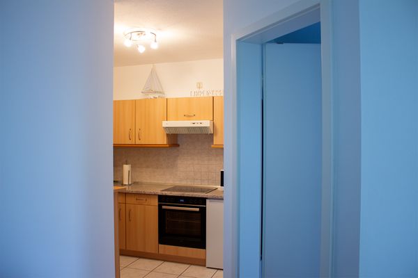 Cubanzestraße 43 Elke Kühlungsborn - 