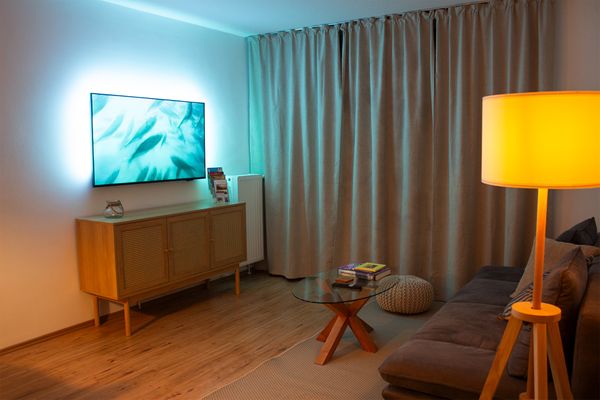 Cubanzestraße 43 Elke Kühlungsborn - 