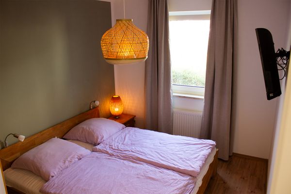 Cubanzestraße 43 Elke Kühlungsborn - 