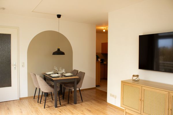 Cubanzestraße 43 Elke Kühlungsborn - 