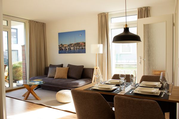 Cubanzestraße 43 Elke Kühlungsborn - 