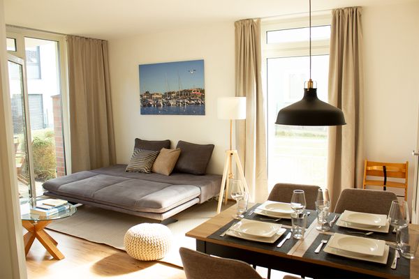 Cubanzestraße 43 Elke Kühlungsborn - 