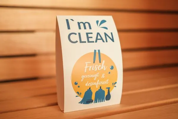 Dekoratives Detail  Das Gsteig