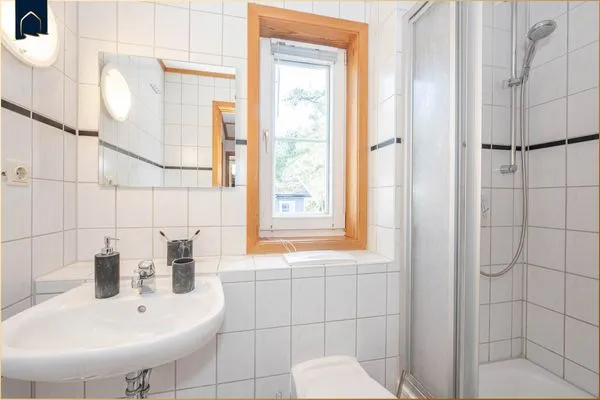   Haus am Schloonsee 9