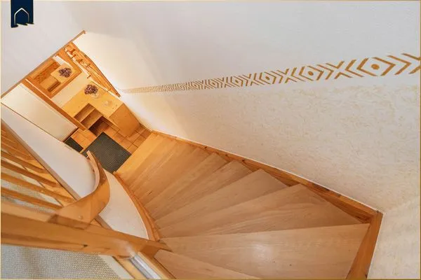   Haus am Schloonsee 9