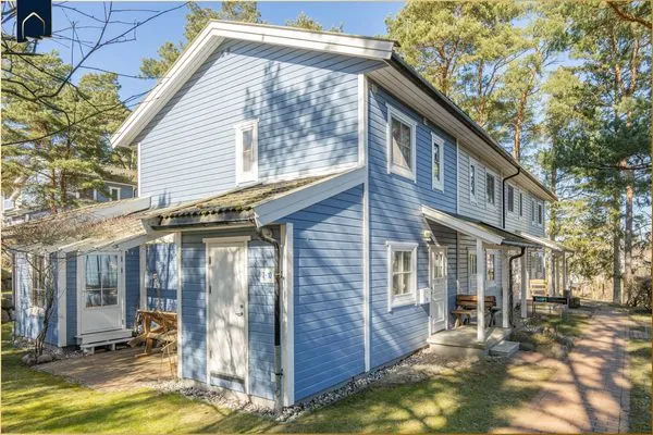   Haus am Schloonsee 9