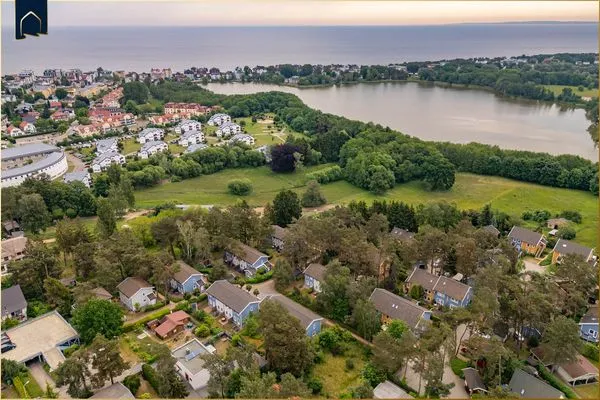   Haus am Schloonsee 9