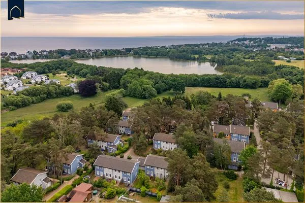   Haus am Schloonsee 9