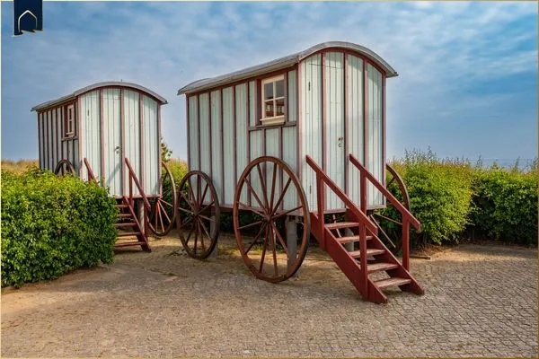   Haus am Schloonsee 9