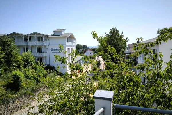 Balkon  Südstrand 04