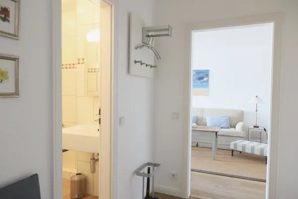   Steinmannstr. 15, Whg. 7