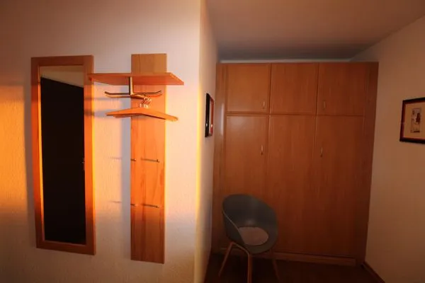  Panorama Whg 77, 5.OG